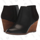 Dr. Scholl’s Patch, $57